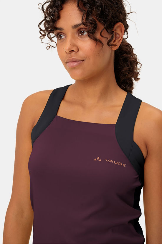 Vaude Vaude Women'S Matera Top