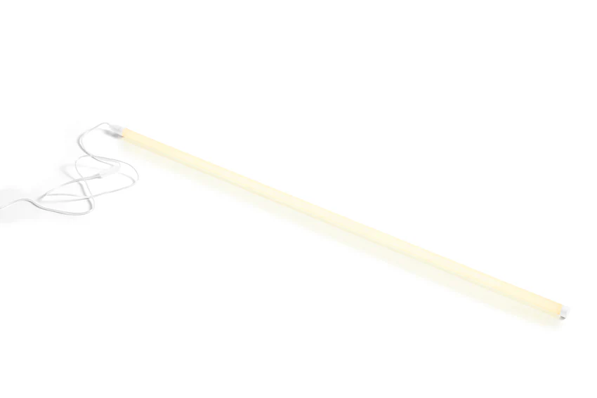 HAY  Neon LED tube - Warm White