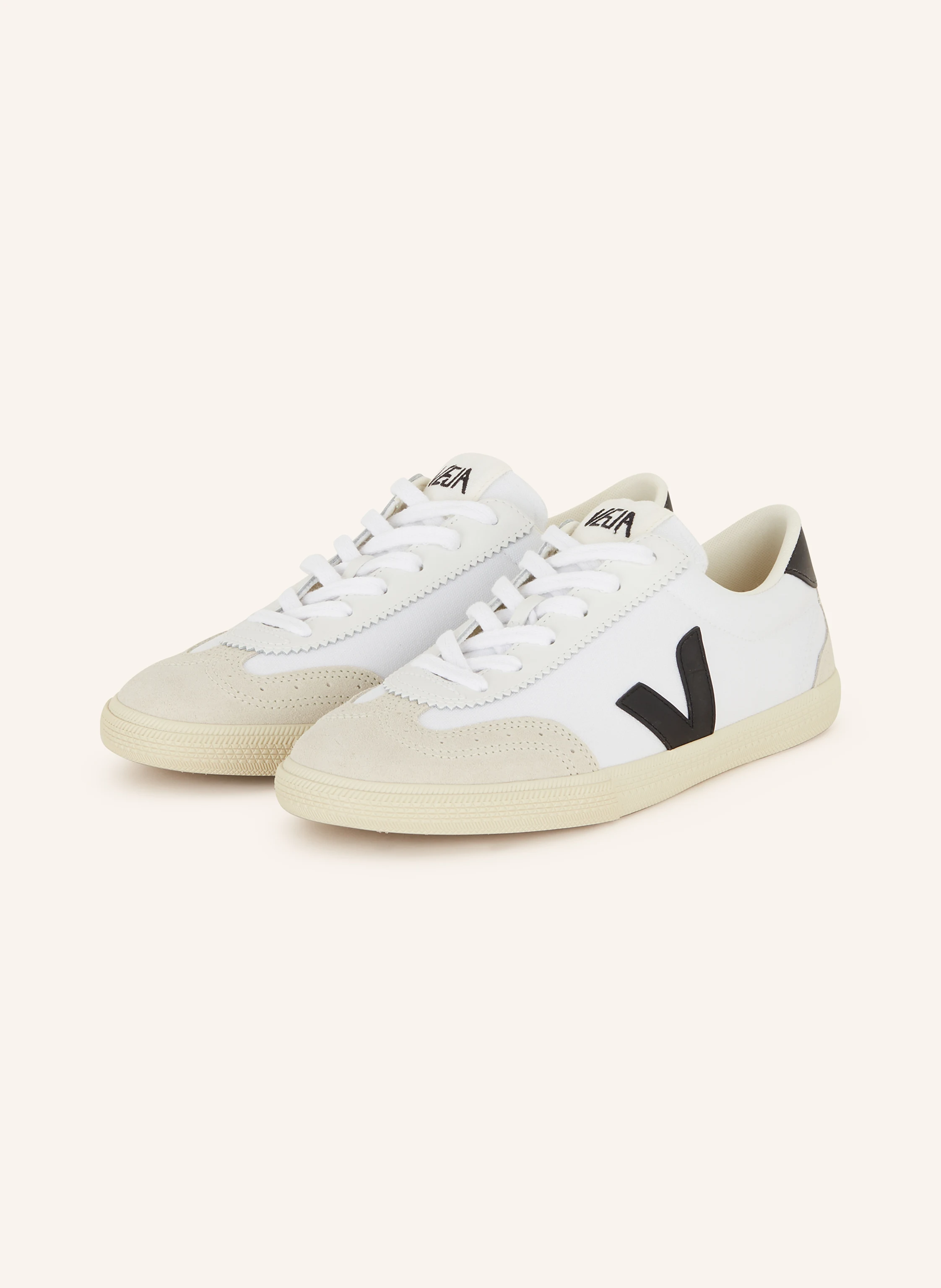 VEJA Sneaker VOLLEY