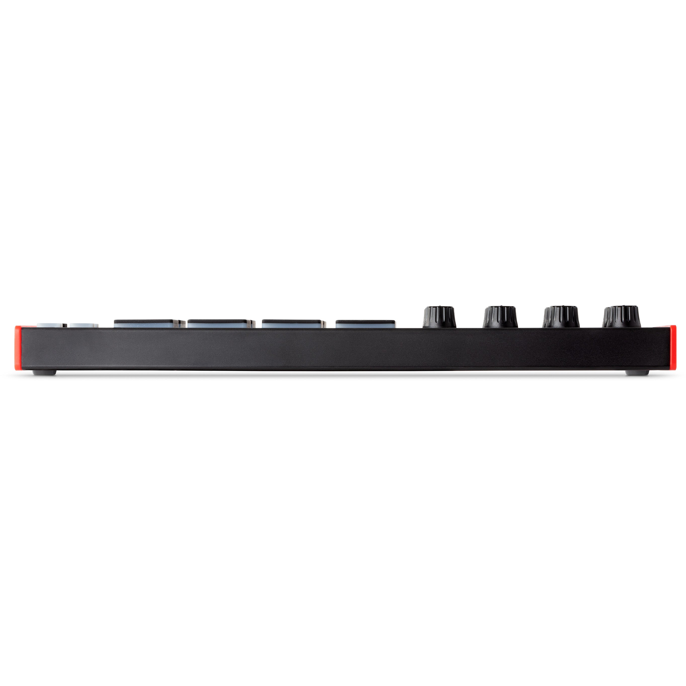 Akai Professional LPD8 MK2 laptop drumpad controller