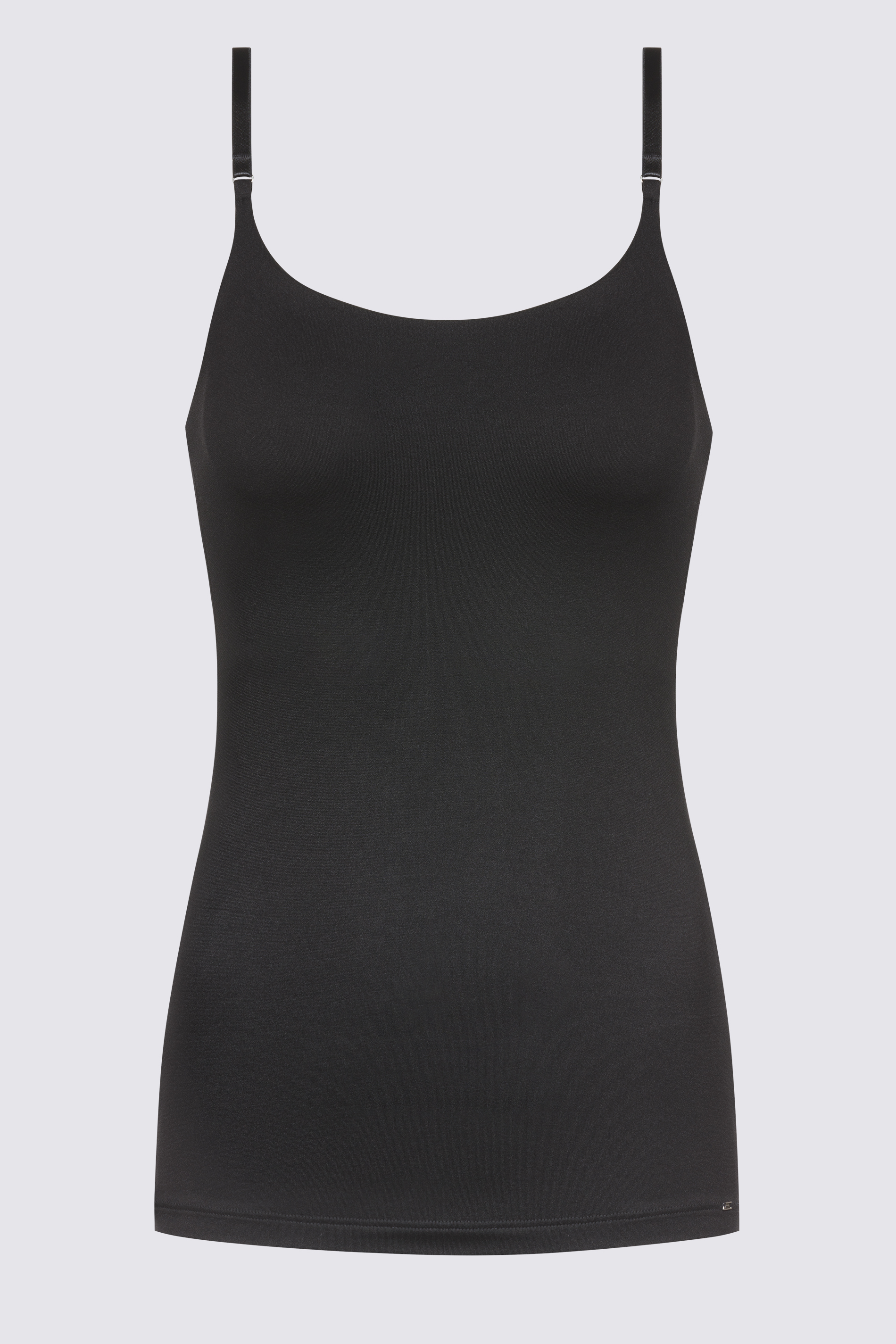 BH-Hemd<br>Serie Soft Shape