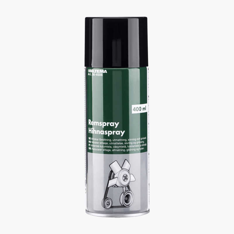 REIMSPRAY 400ML