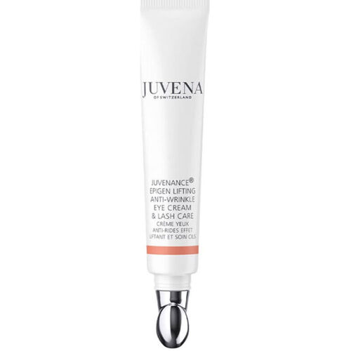 Juvena - Juvenance Epigen Lifting Anti-wrinkle Eye Cream & Lash Care
