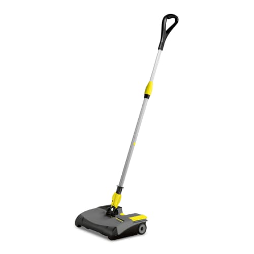 Balai électrique EB30/1 Karcher