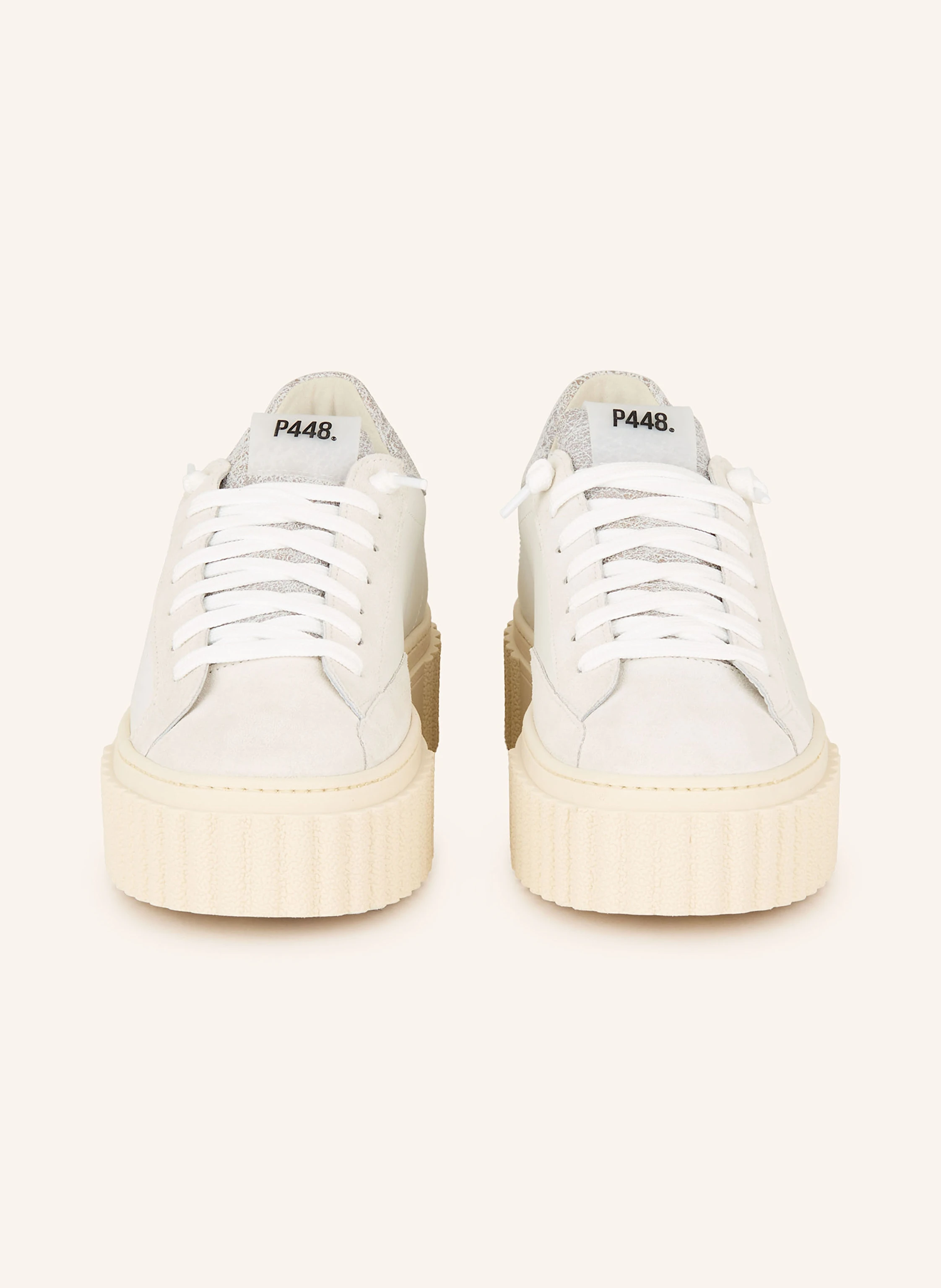 P448 Sneaker