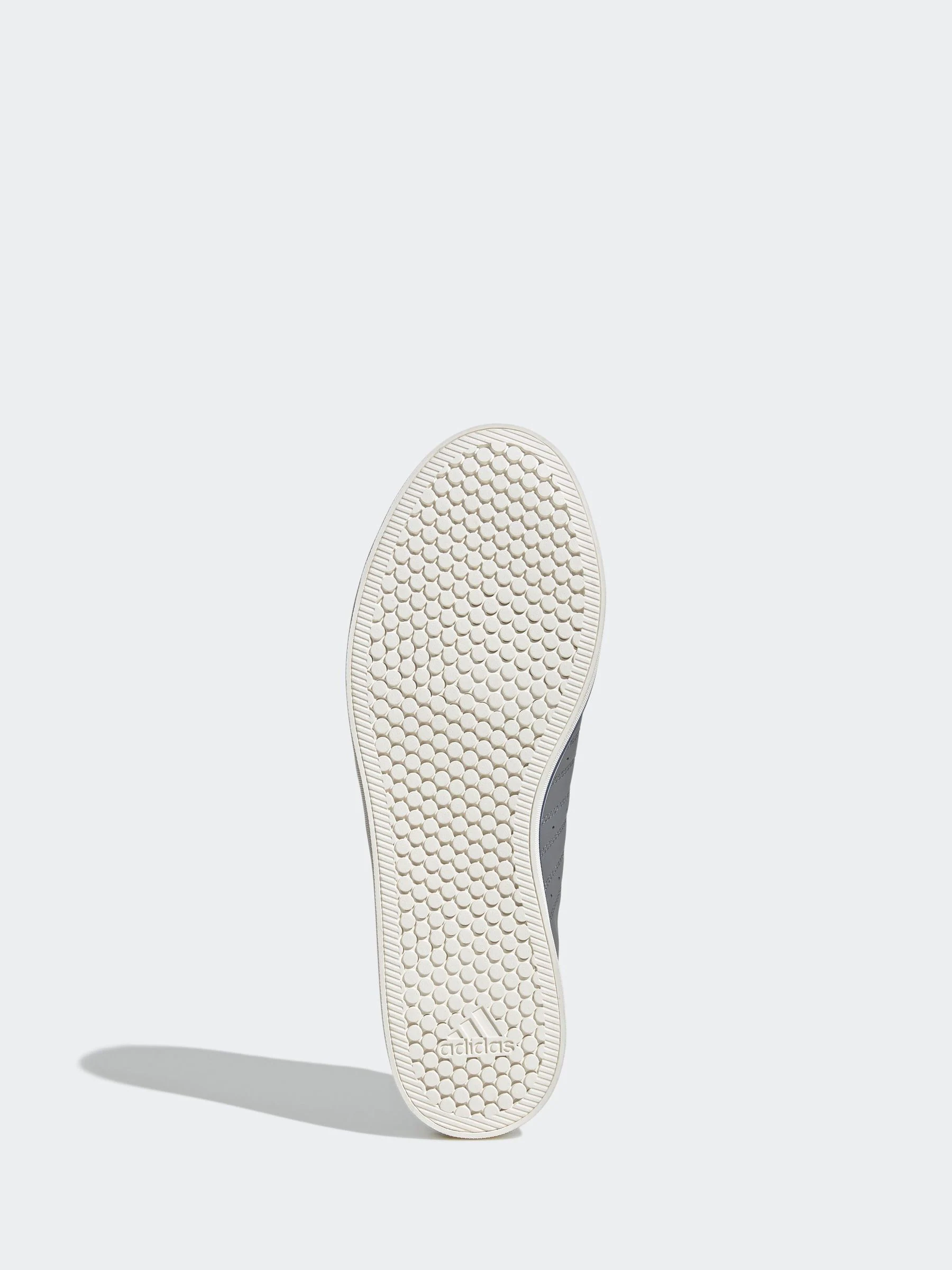 Grijs - adidas VS Pace Sneakers