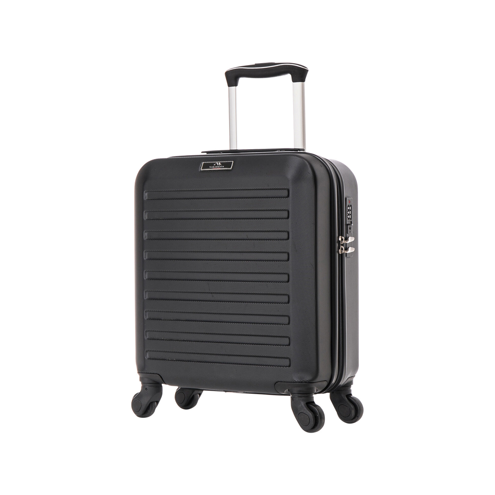 TRAVEL EXPEDITION Koffer Easyflight