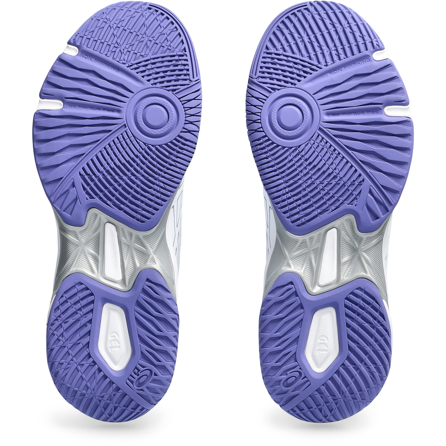 ASICS Gel-Rocket 11 Women
