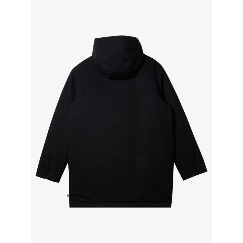 Endless Trip 10K - Veste imperméable enfant