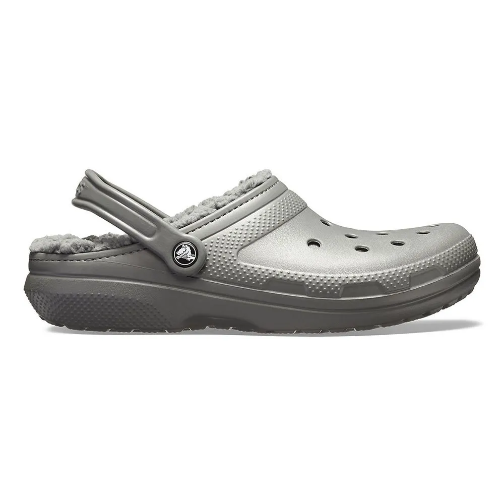 Crocs Classic Lined holzschuhe