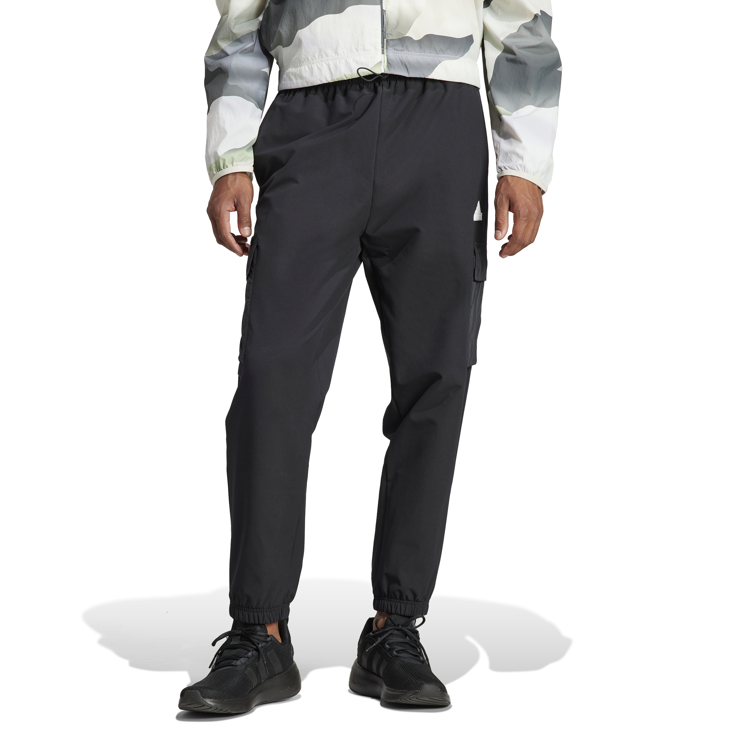 Adidas M CE PR CARG PT