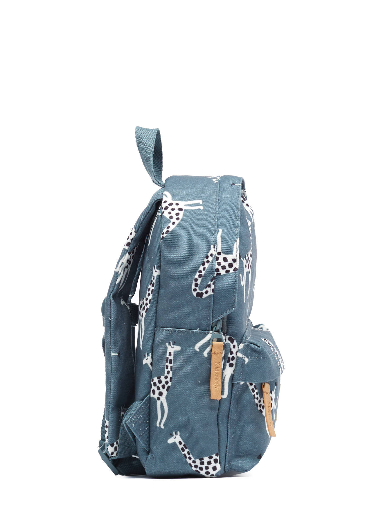 Mini sac  dos KIDZROOM