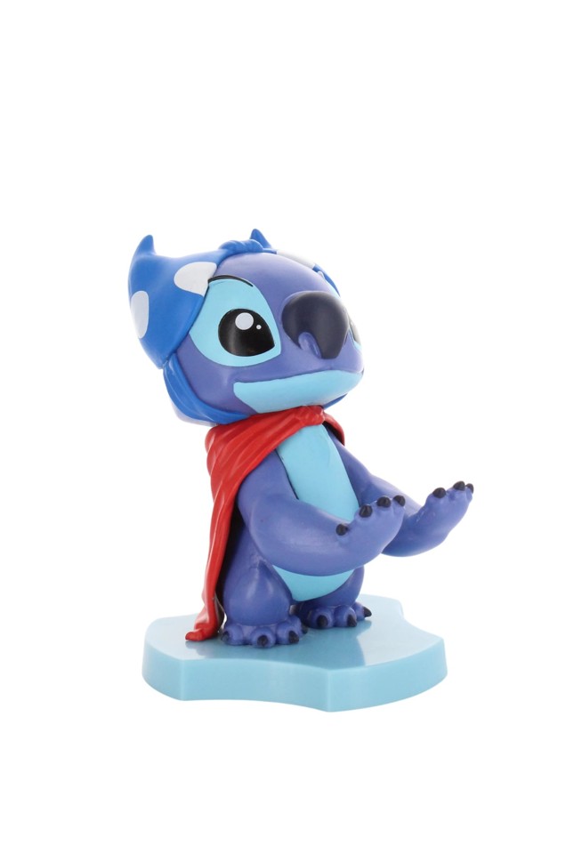 Holdems Lilo & Stitch Underpants Hero