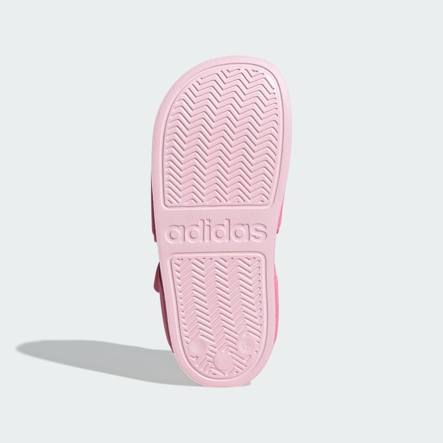 Adidas Claquette Adilette