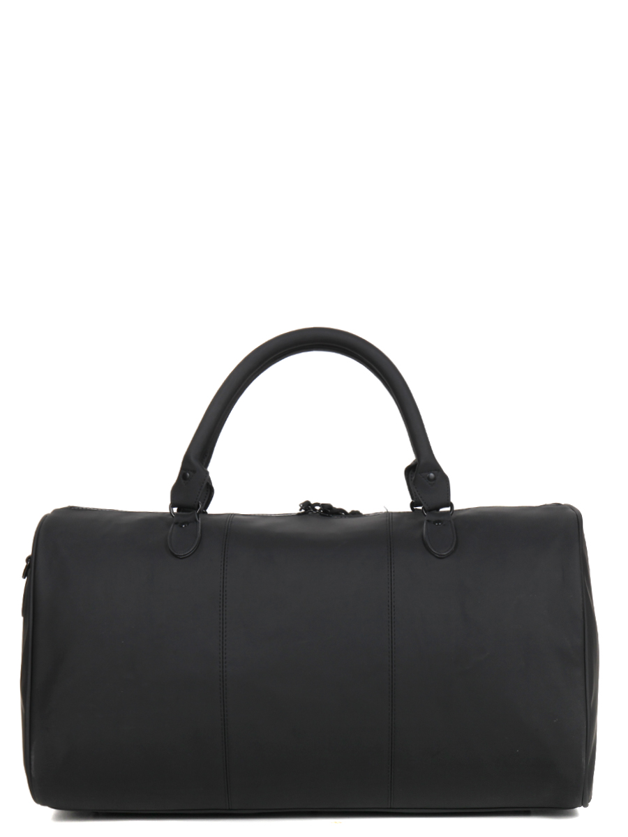 Sac de voyage New Rebels Mart 50 cm