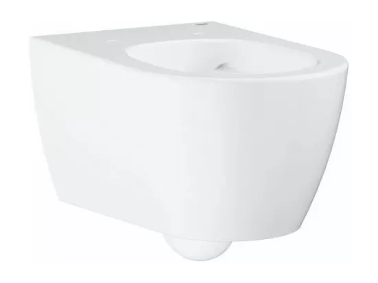 GROHE Cuvette WC suspendue Essence sans bride