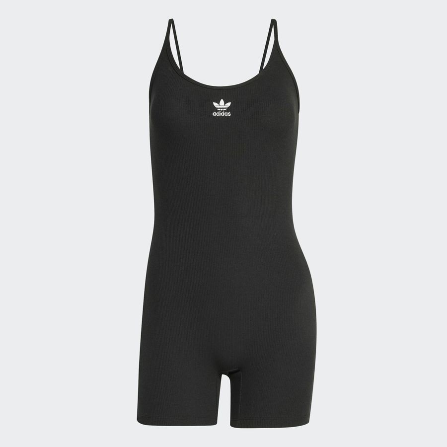 Adidas Original Body côtelé Essentials