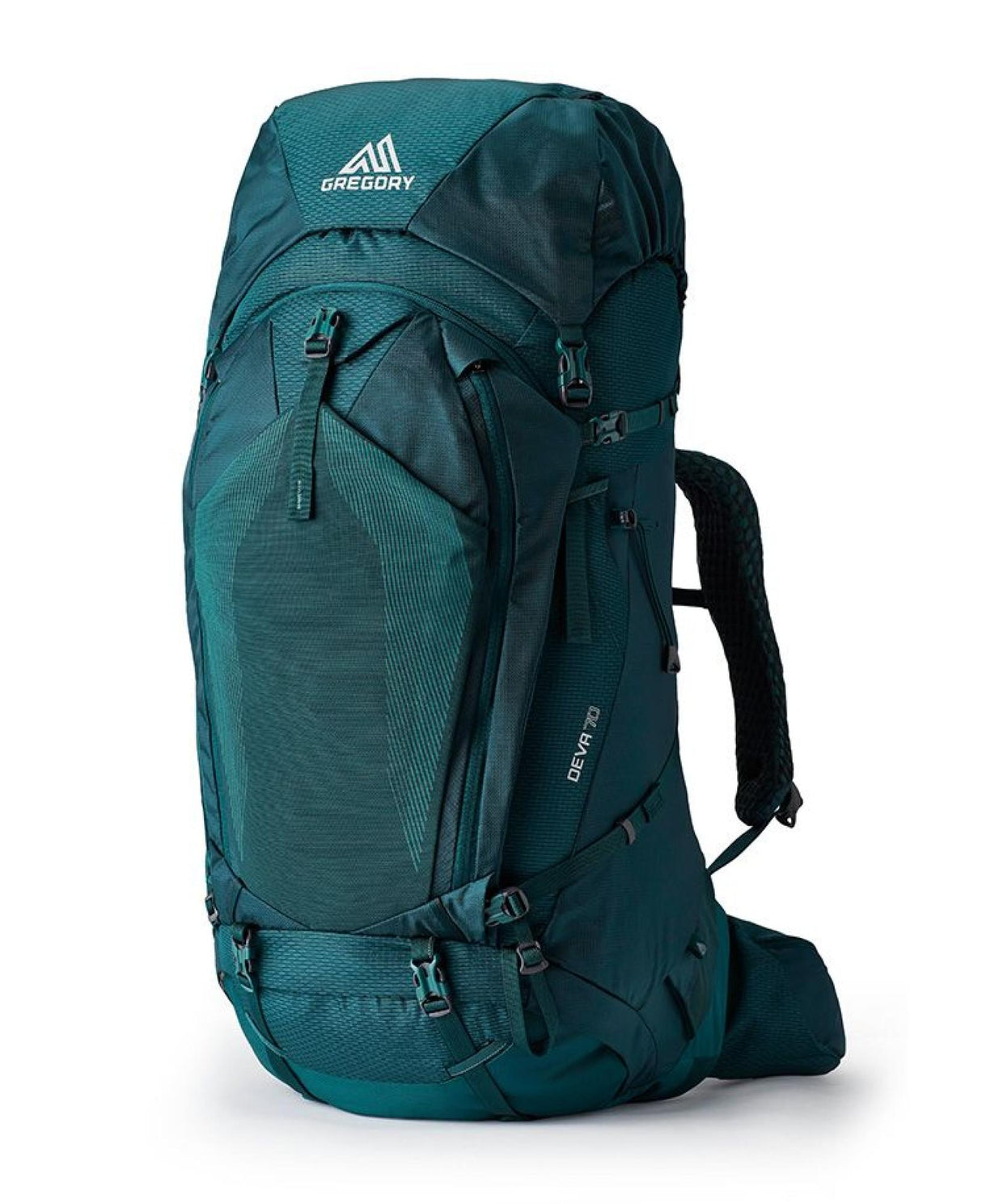 Gregory<br>Deva 70 Wmn