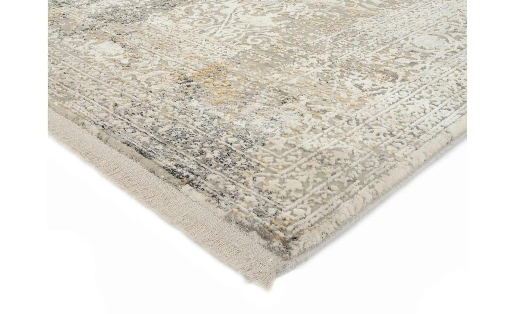 meinTeppich Teppich