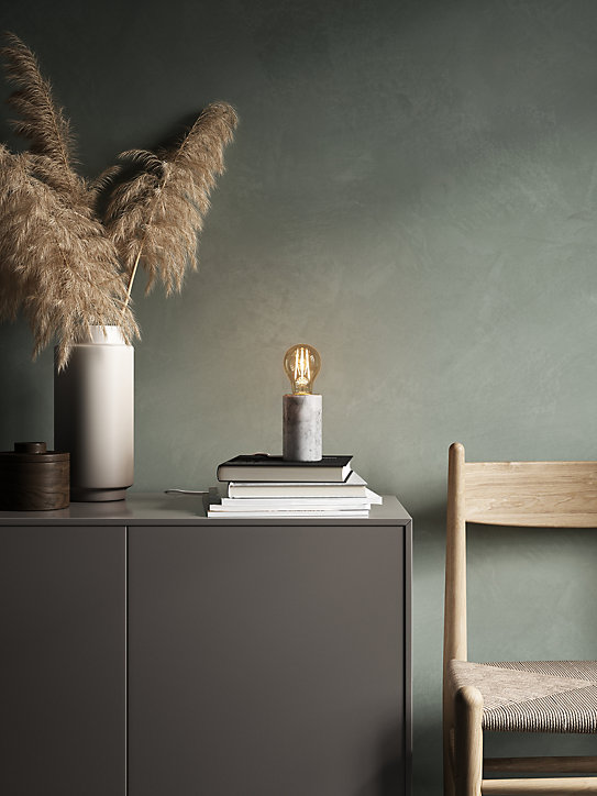Ampoules LED dimmable E27 5,4W 400lm Nordlux