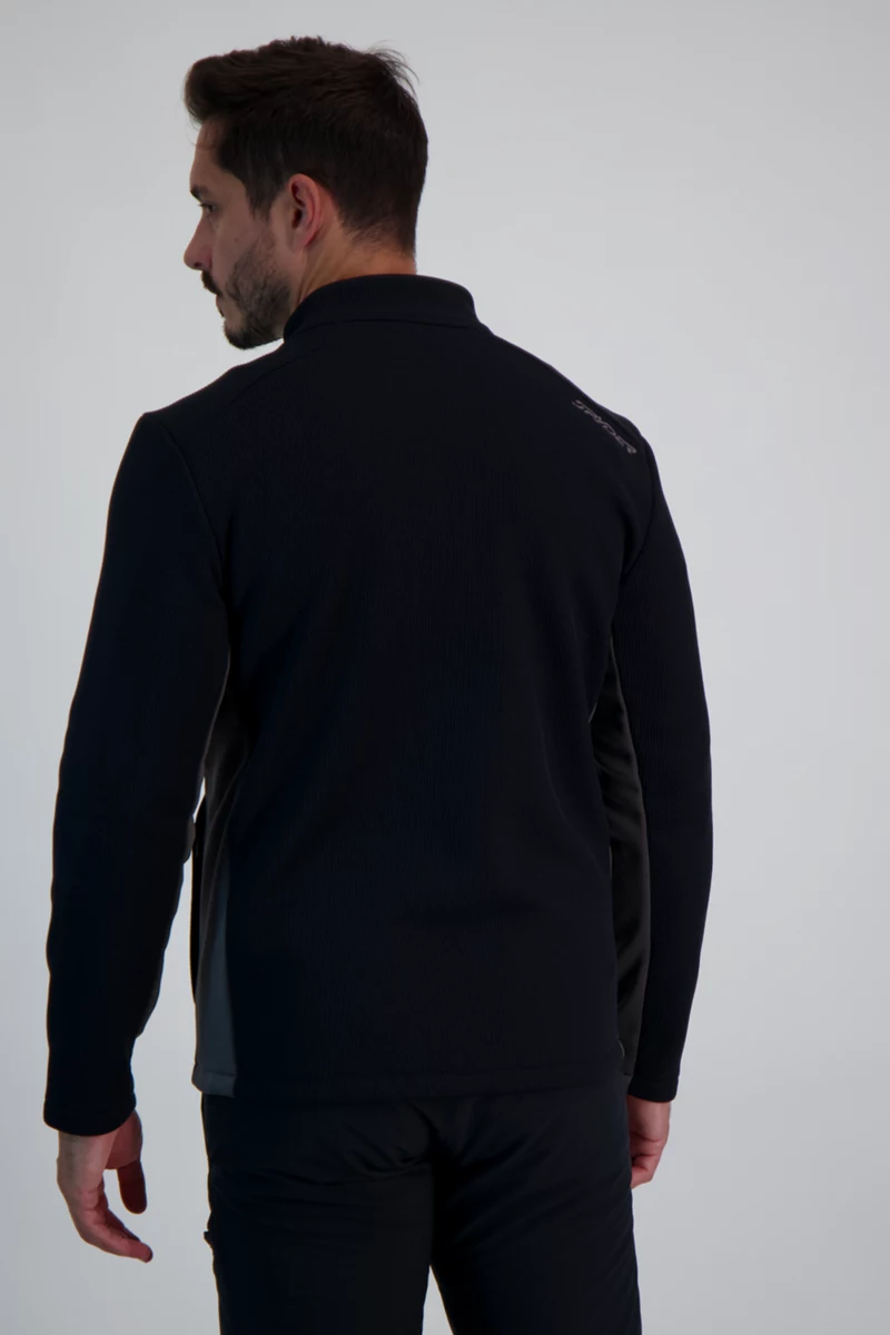 Spyder Bandit Herren Midlayer