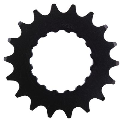 Pignons BOSCH E-Bike moteur Bosch