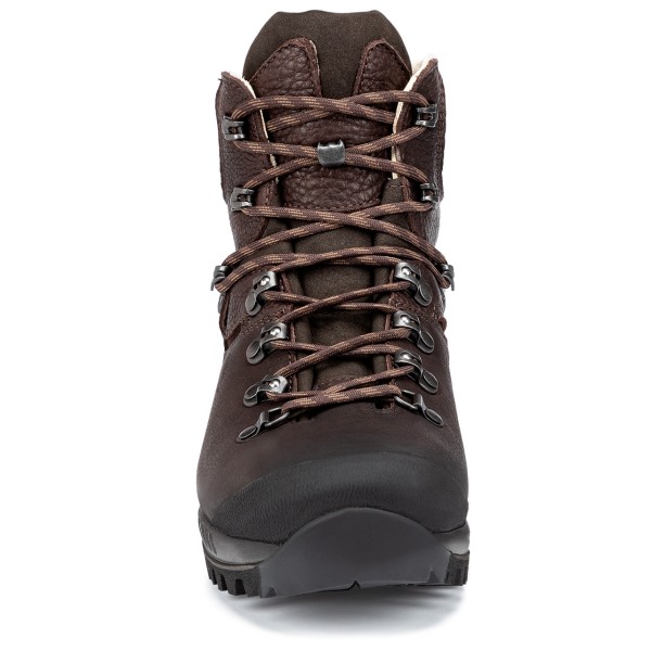 Hanwag - Women's Lhasa II - Chaussures de randonnée