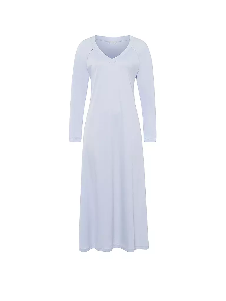 HANRO Sleepshirt - Nachthemd 