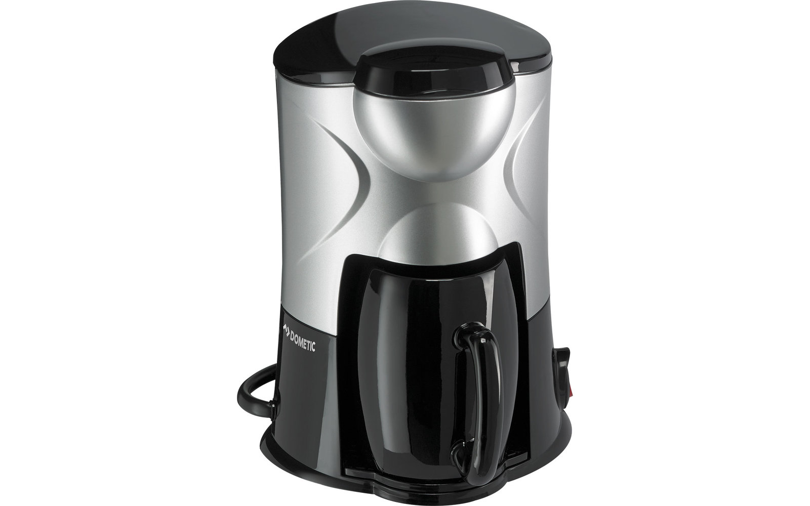 Dometic PerfectCoffee MC 01 Kaffeemaschine 12V
