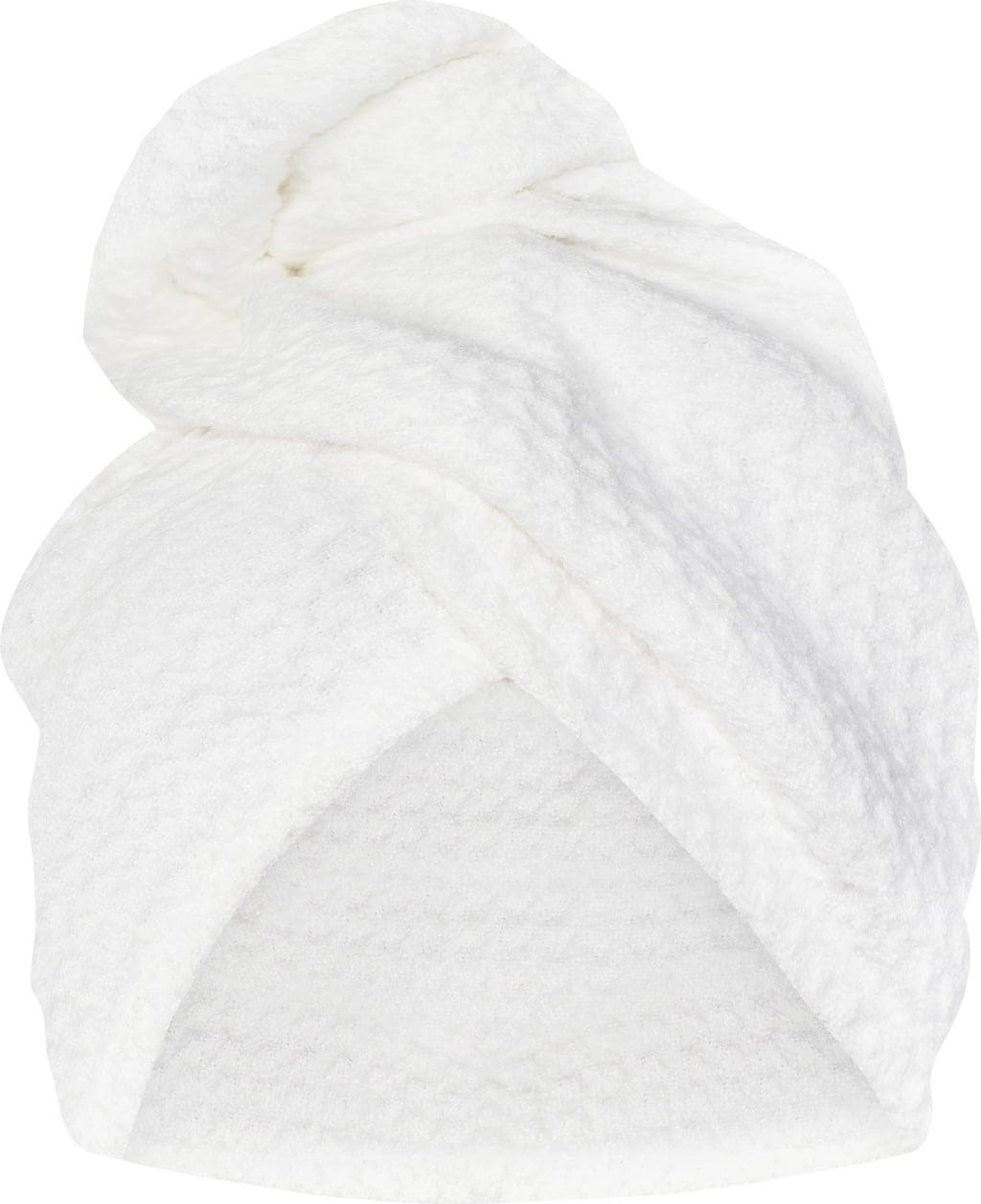 GLOV  HydroWeave™ Twister