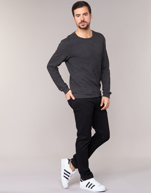 Levi's - 511 SLIM FIT Negro