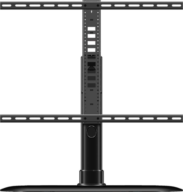 Sanus swivel TV-baseform til TV'er 32-65