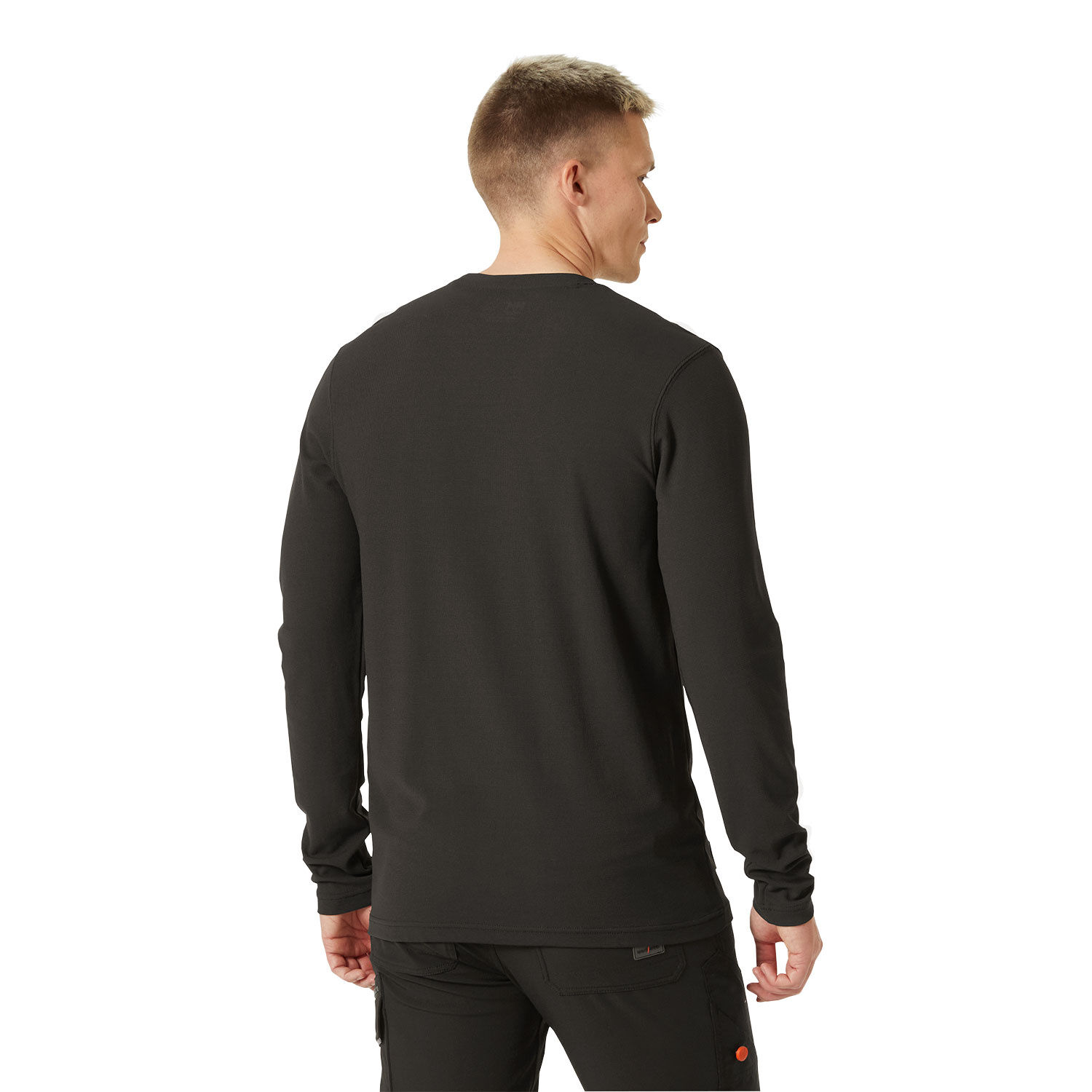 Helly Hansen Tech Longsleeve