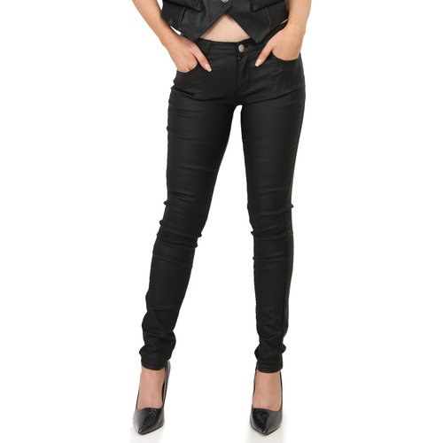 La Modeuse - 68750_P160486 Negro