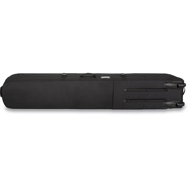 Housse snowboard DAKINE HIGH ROLLER SNOWBOARD BAG BLACK