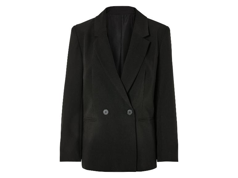 Dames blazer