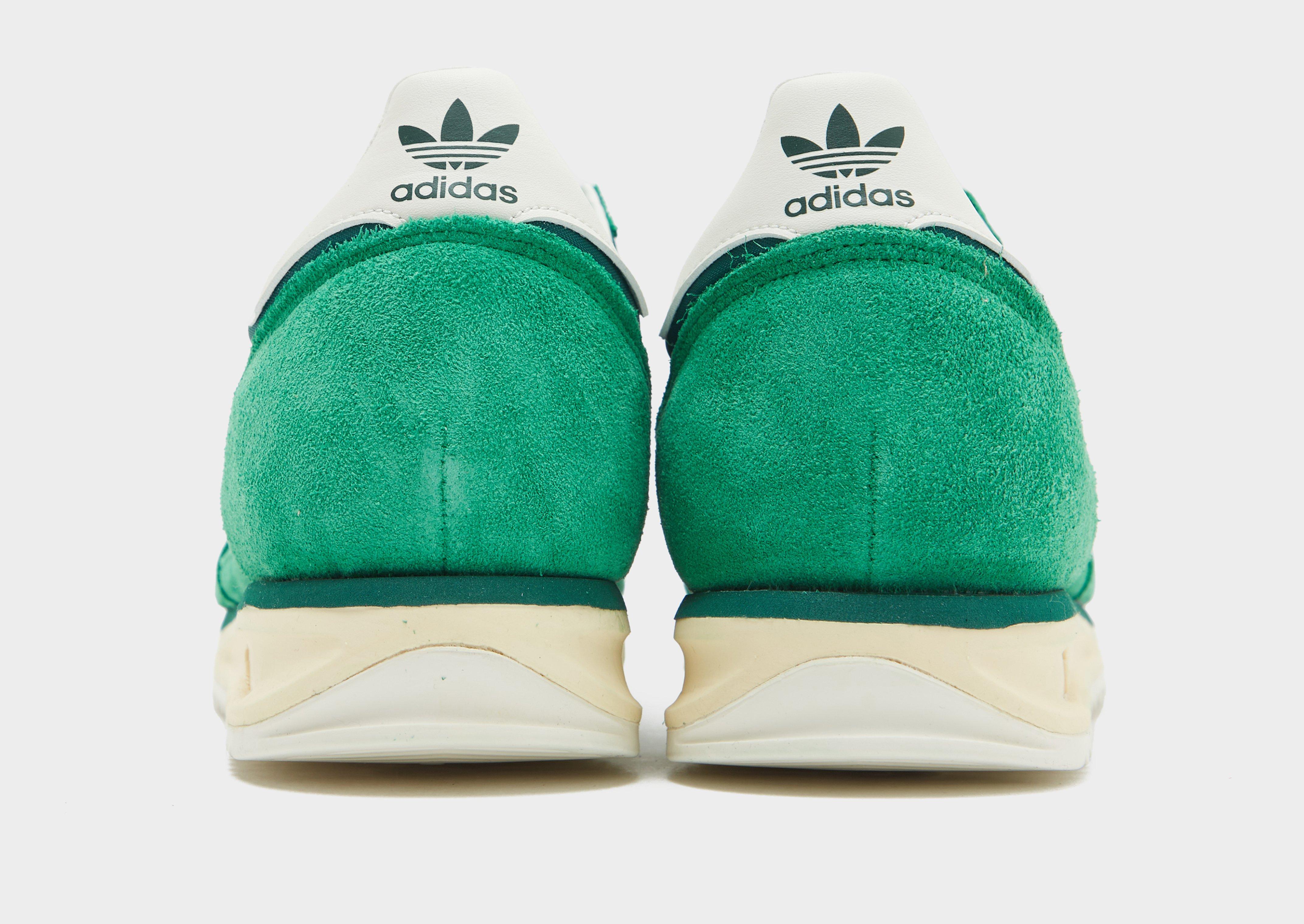 adidas Originals SL 72 RS