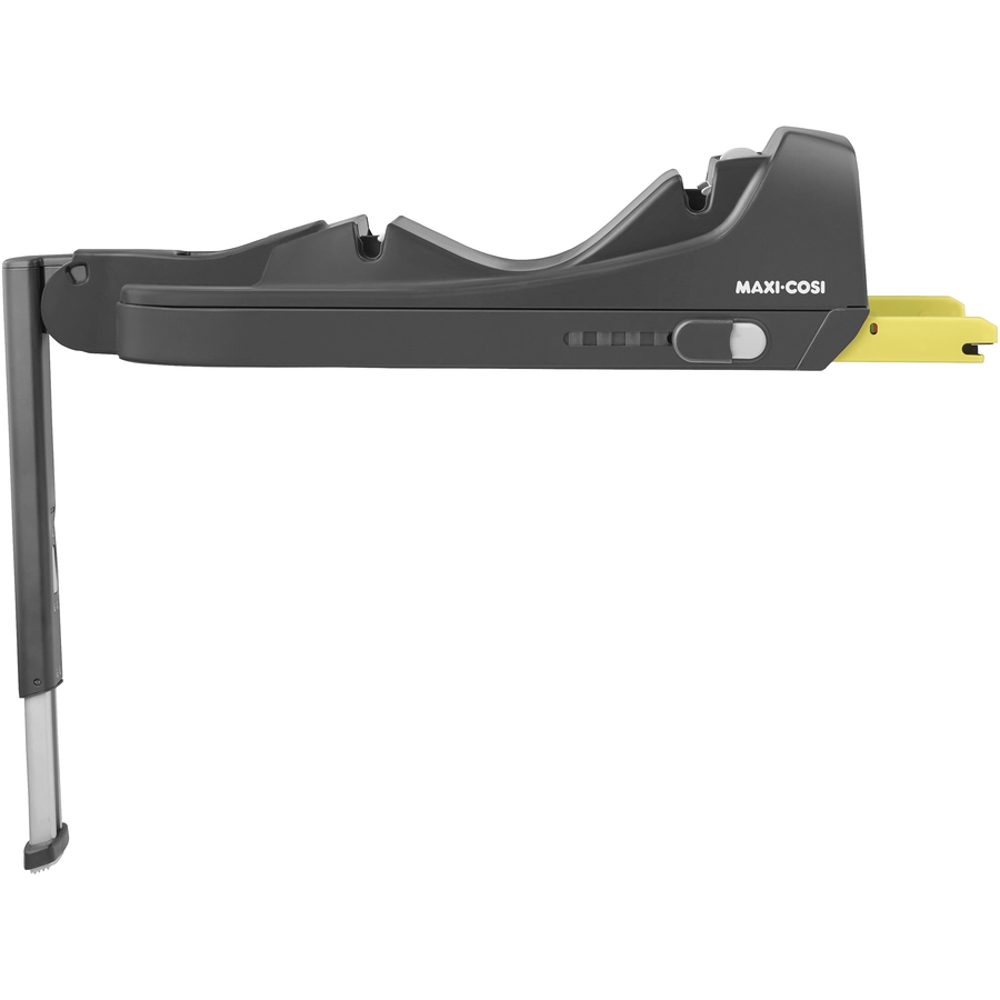 MAXI COSI Base CabrioFix i Size