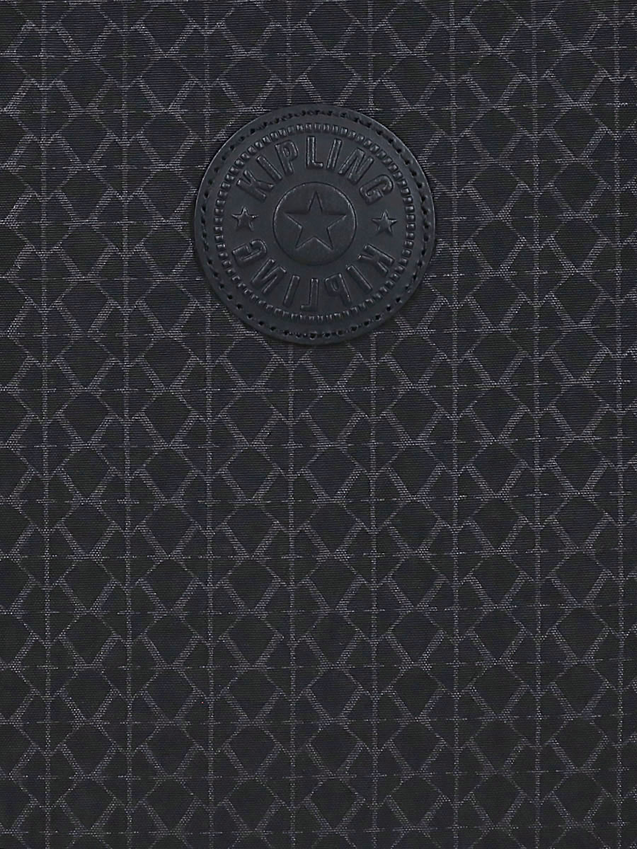 Valise Kipling New Youri Spin Classic L 76 cm