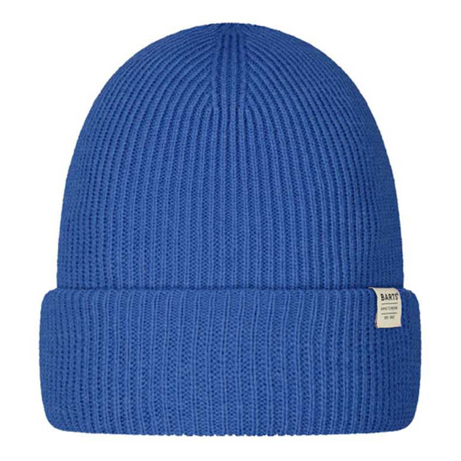 Barts  Kinabalu Beanie