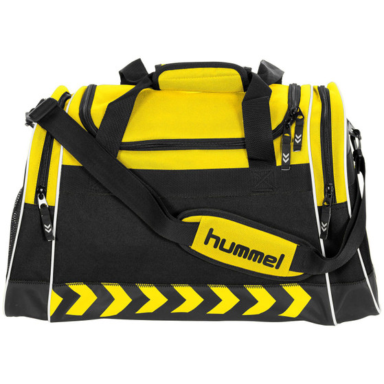 Hummel Milford Bag