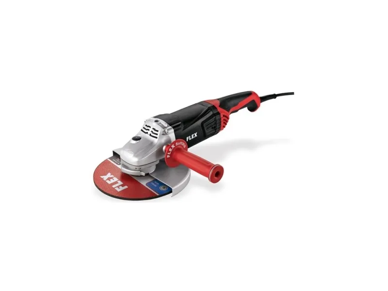 Vinkelsliber FLEX L21-6 230