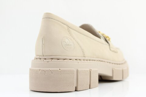 Rieker Slipper