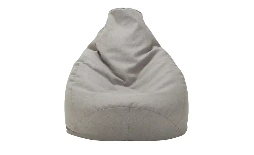Sitzsack 85 cm