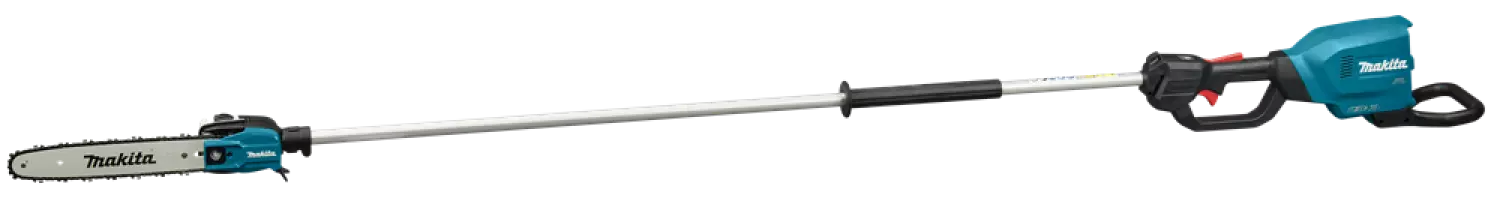 Makita DUA300Z 2x18 V Stokkettingzaag 30 cm Body