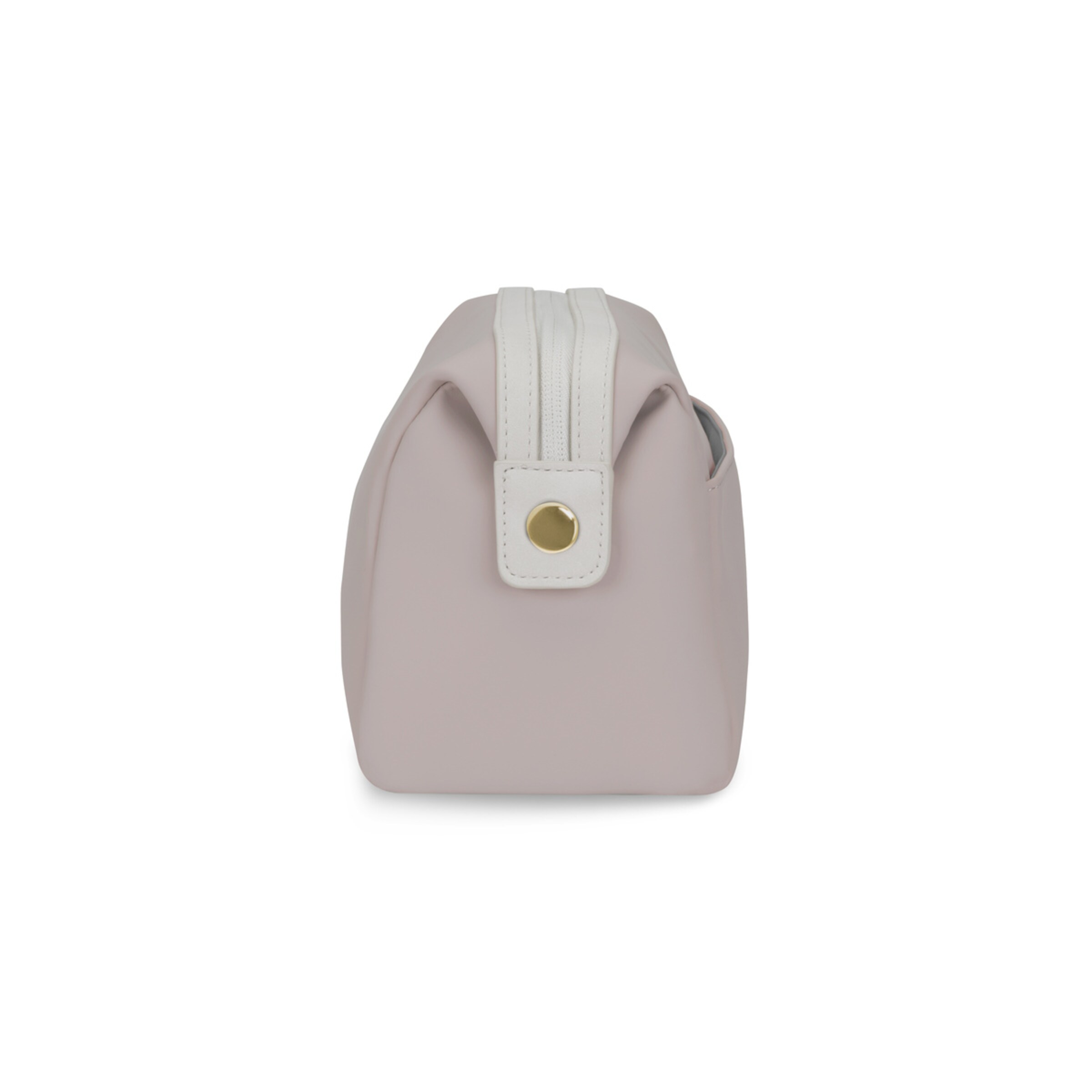 Essential Set Bergen Pro Muted Clay