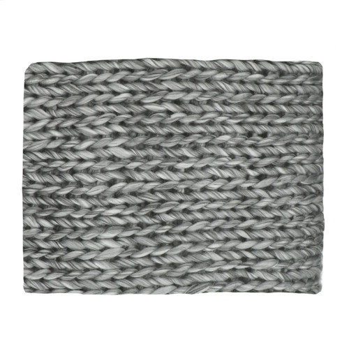 Pomax - NITTU - Gris