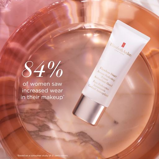 Elizabeth Arden Flawless Start Instant Perfecting Primer