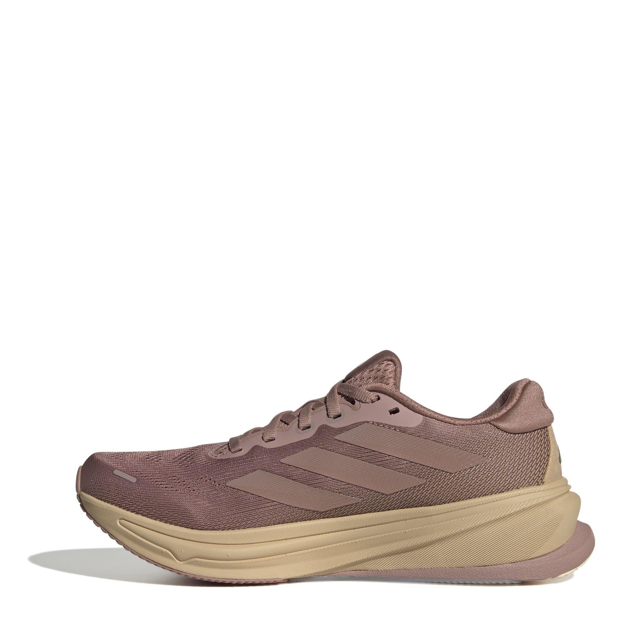 adidas SuperNova Rise 2 Running Shoes Womens