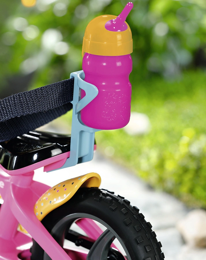 BABY born® Fahrrad